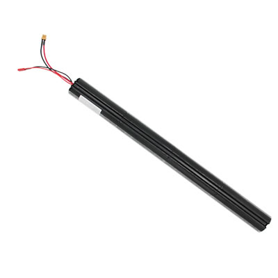碳纖維滑板車(chē)電池