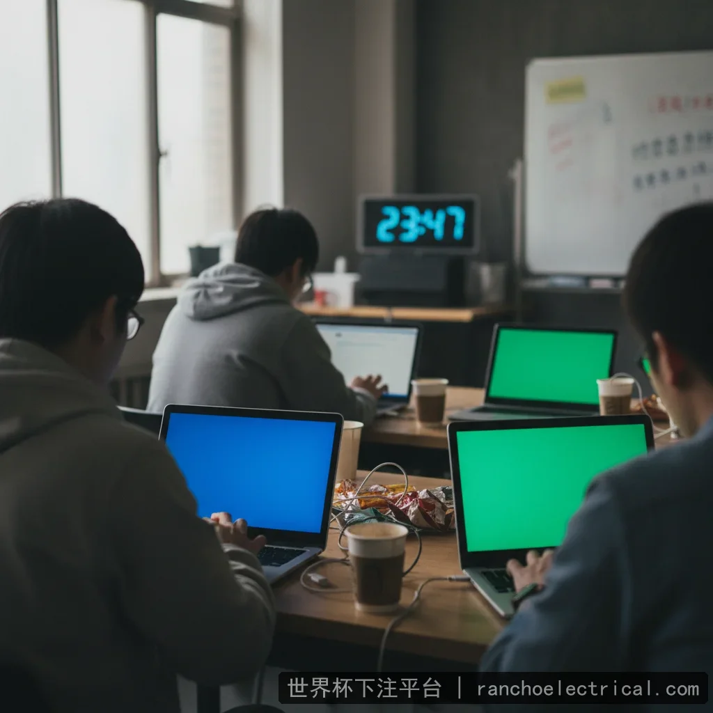 短剧男主人设反转，复杂情感线成高热讨论焦点