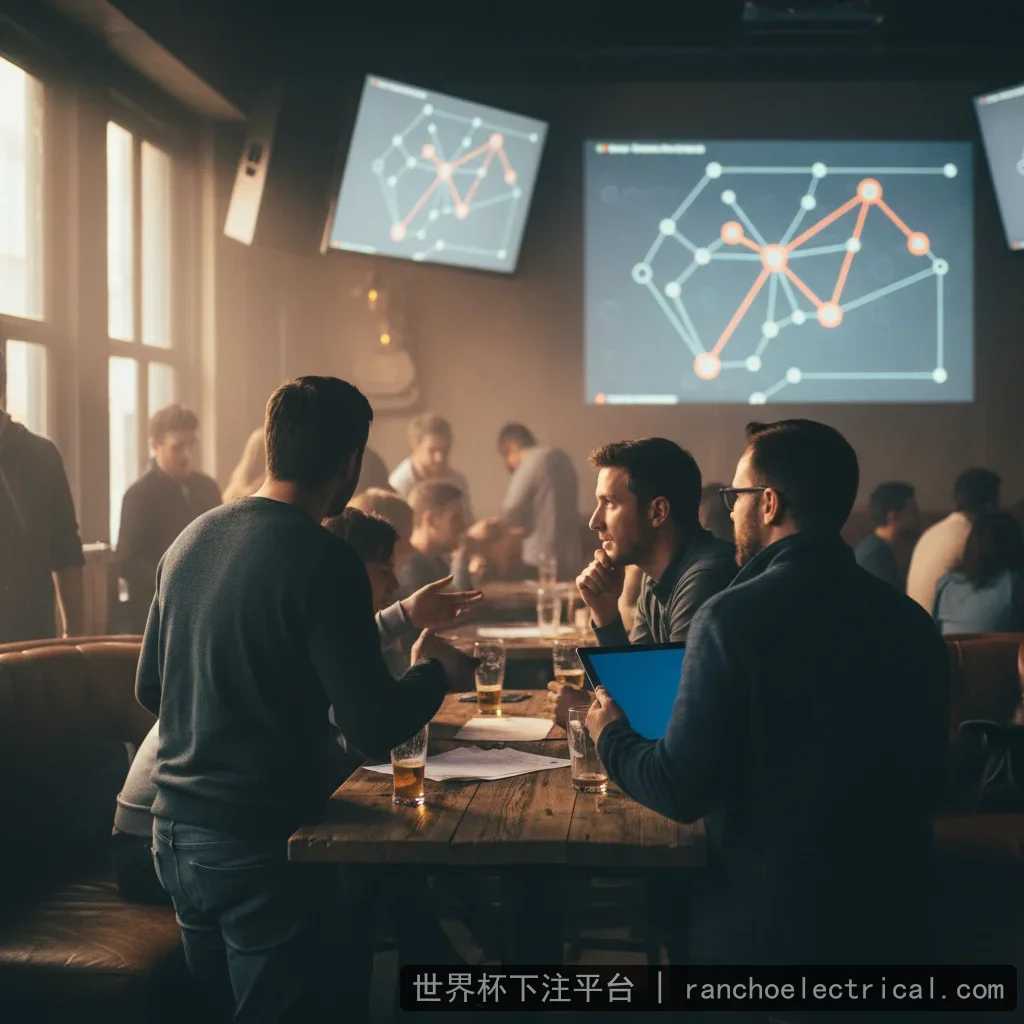 新地图资源分布调整，高端局打法生态迎来剧变