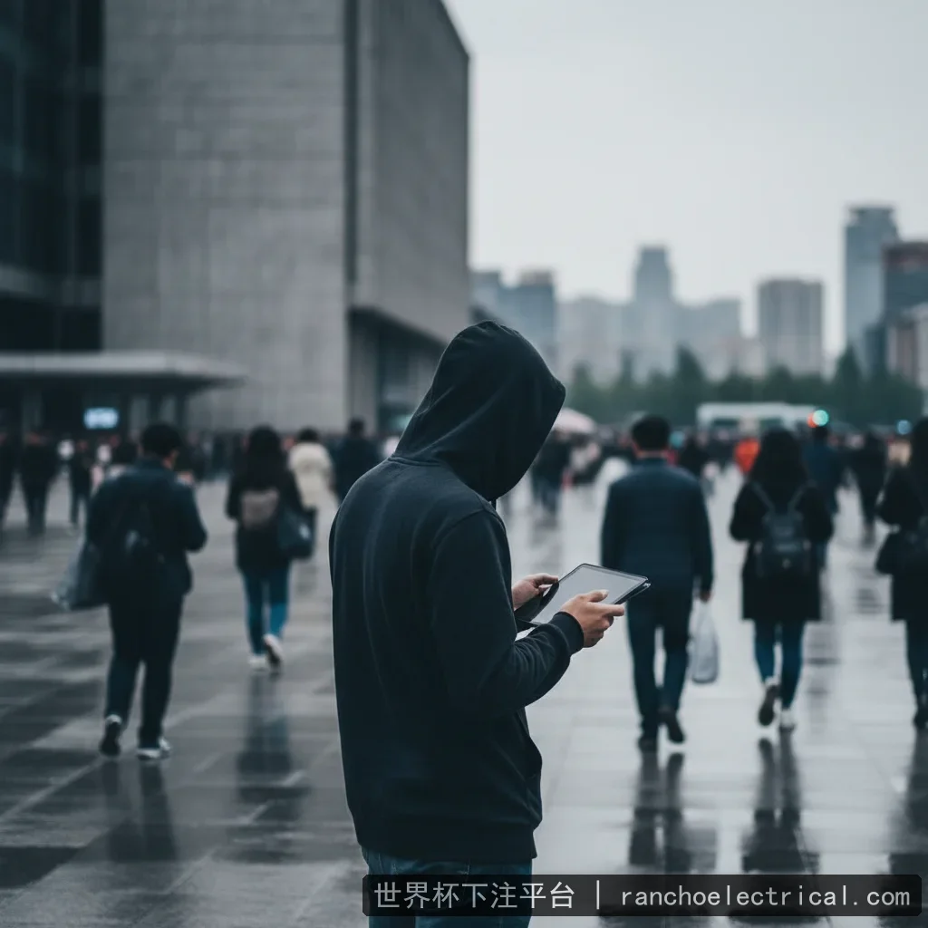 反派女主成长线爆火，复杂情感冲突成高分作品关键