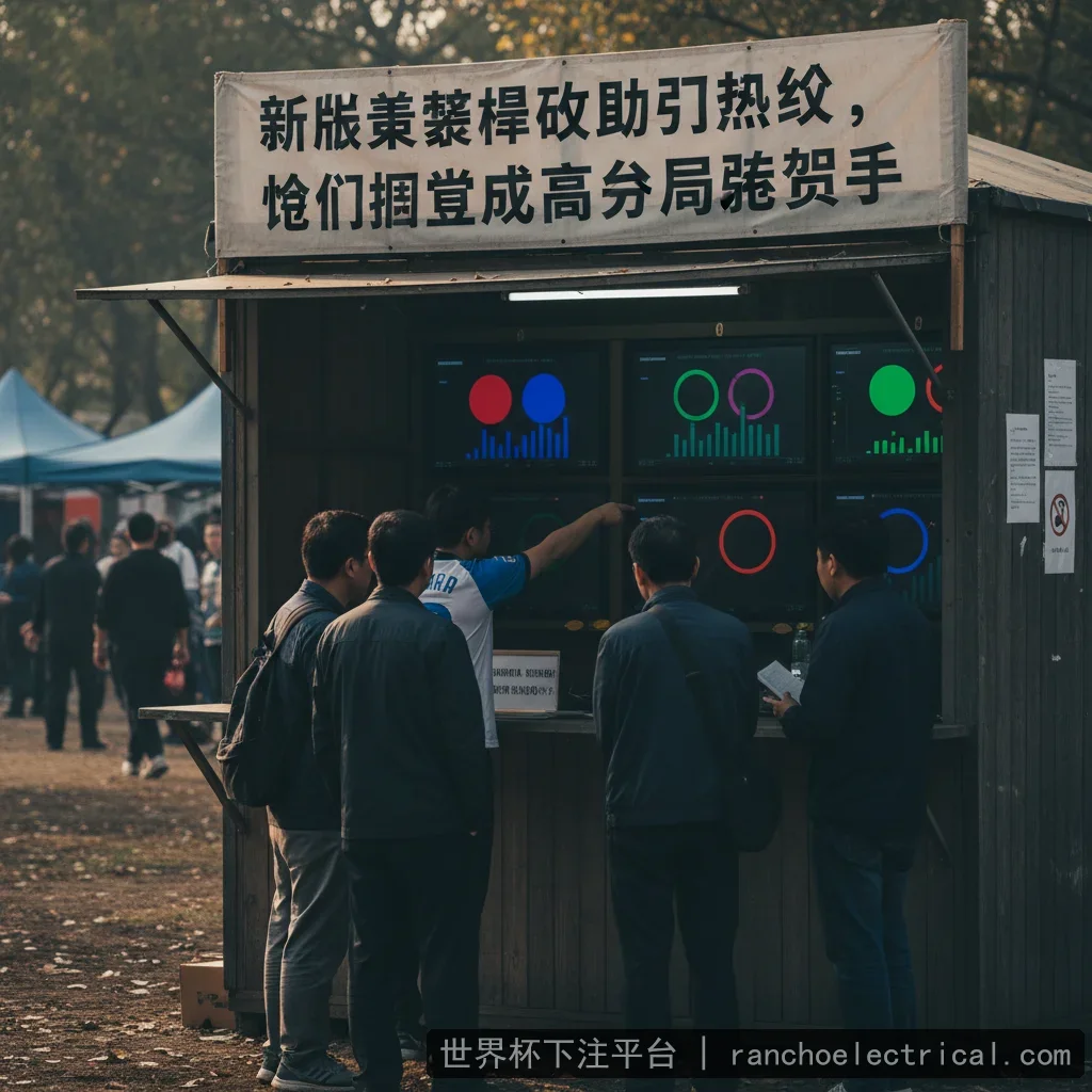 新版本装备改动引热议，冷门道具成高分局胜负手