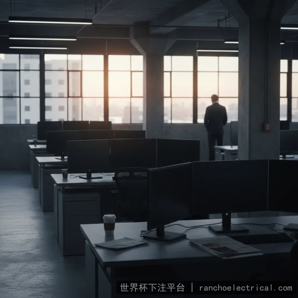 高管减持计划曝光，核心股权流失引发市场震荡 - 世界杯下注平台