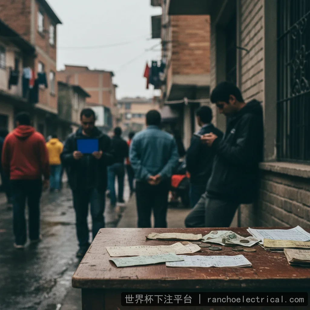 世界杯下注平台 - 反派师尊设定逆袭，复杂人性描写成读者热议焦点 配图1
