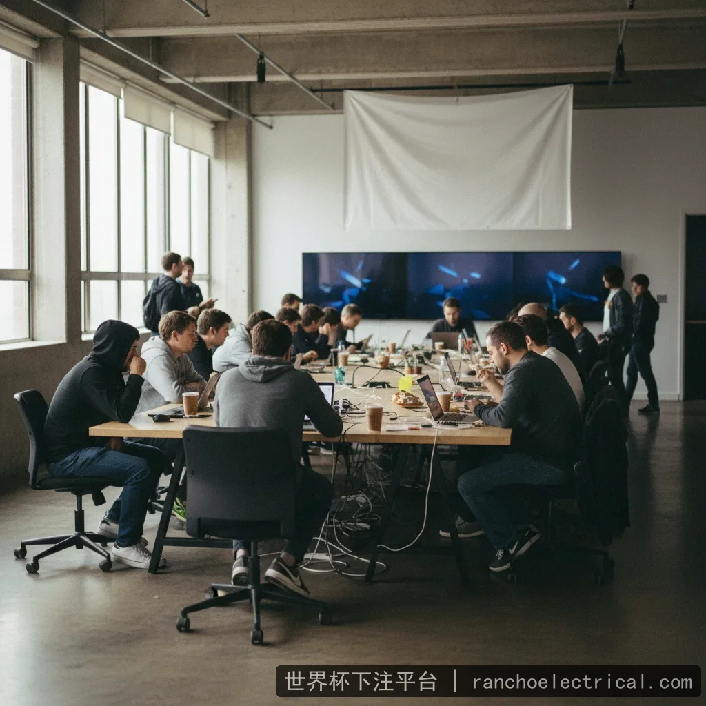 世界杯下注平台 - 短剧热度骤升，平凡女主逆袭设定引爆讨论 配图1