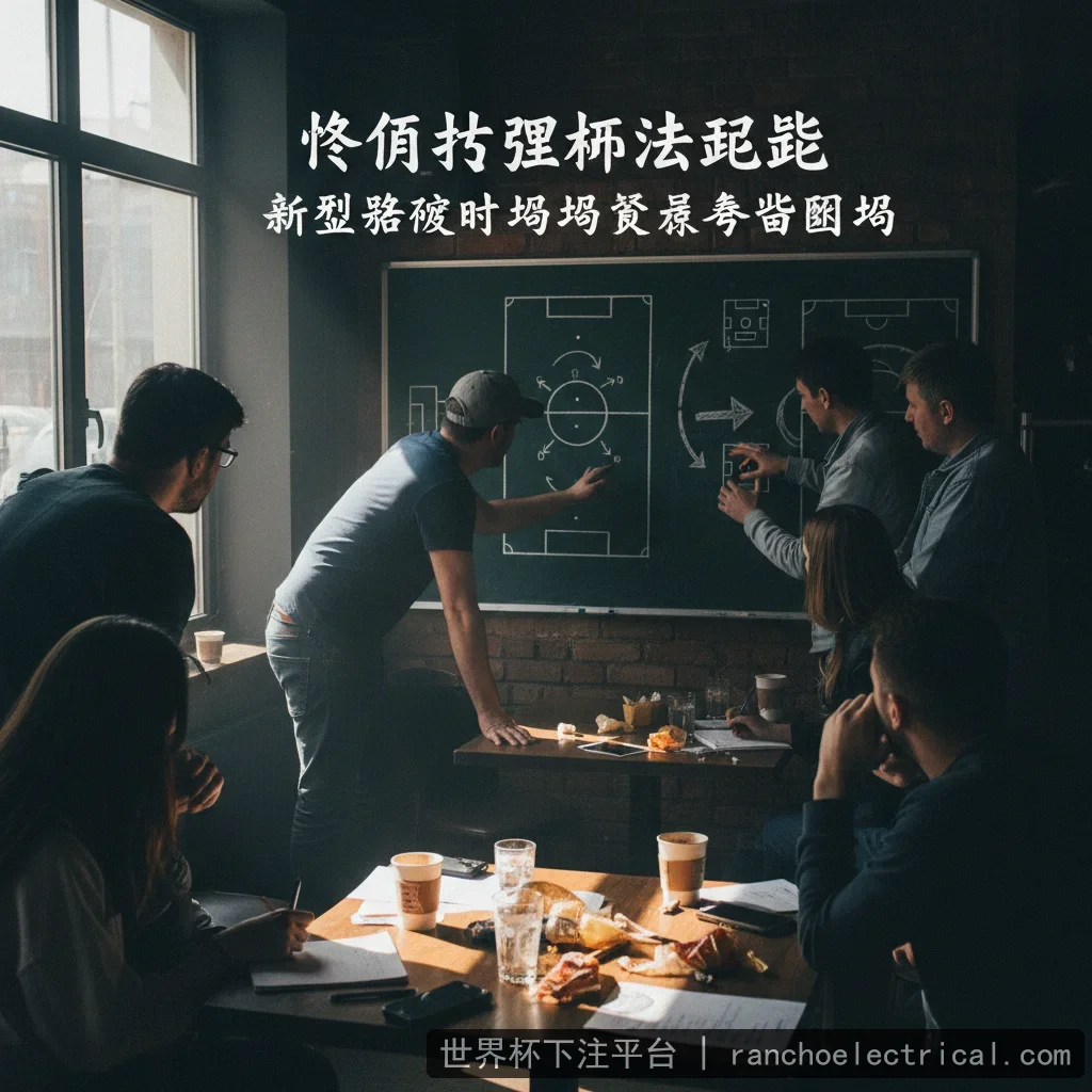 冷门打野玩法崛起，新思路破解对局资源争夺困局