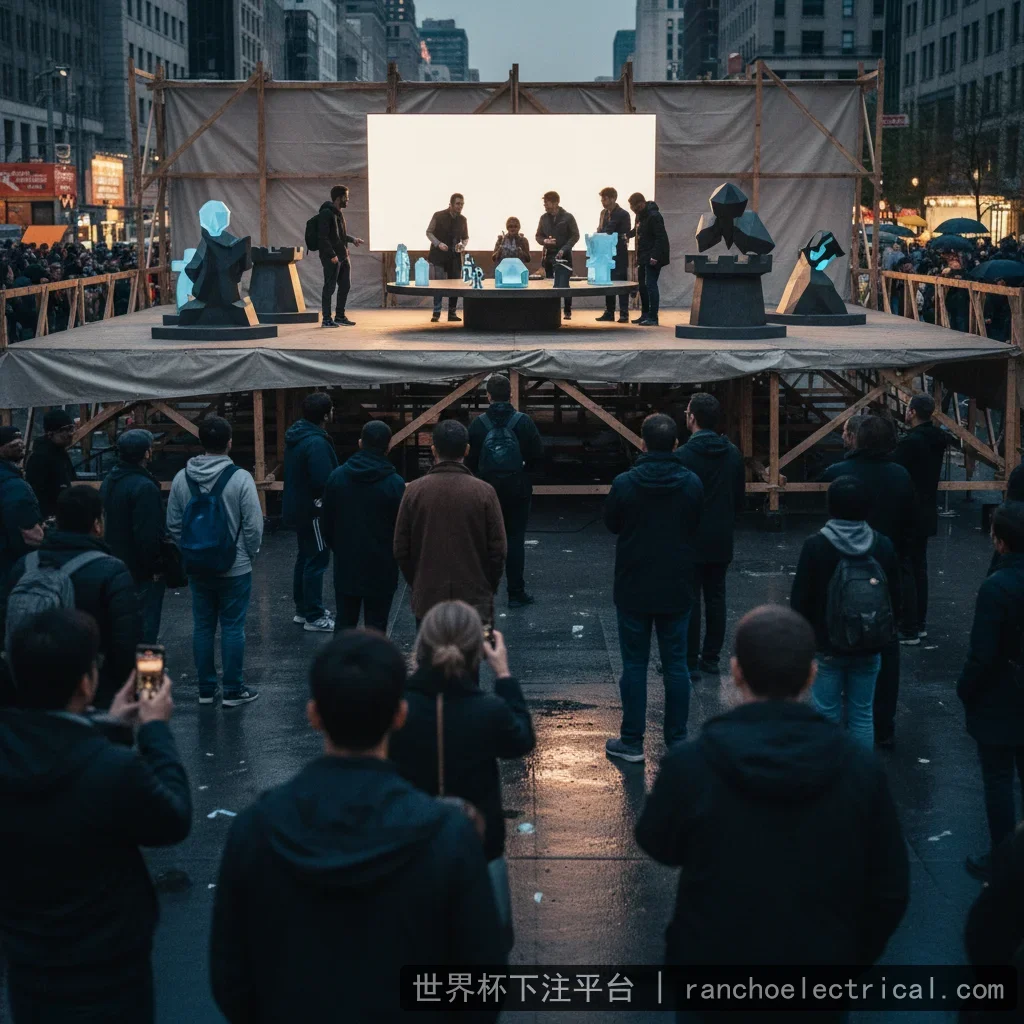 世界杯下注平台 - 冷门打野英雄崛起，新 世界杯下注平台 节奏打法定义野区格局 配图1