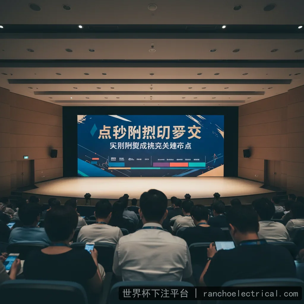 点球判罚引争议，裁判判决成比赛关键焦点