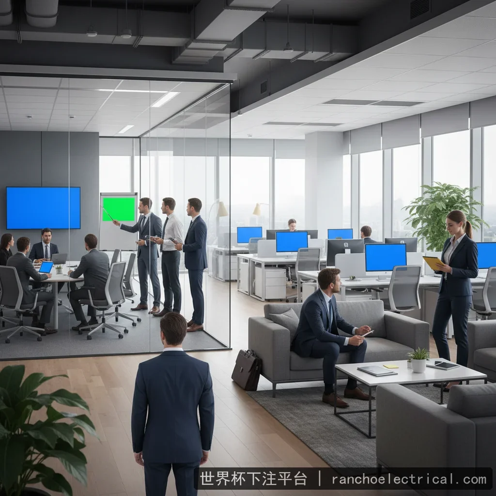 高管薪酬逆差曝光，内部激励机制引发股东质疑