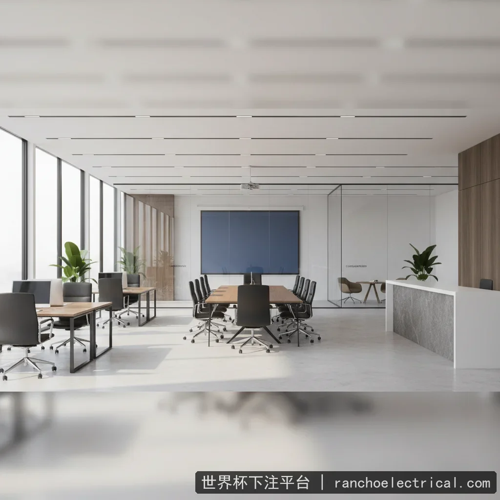 世界杯下注平台 - 核心高管持股比例缩水，企业决策权争夺加剧 配图1