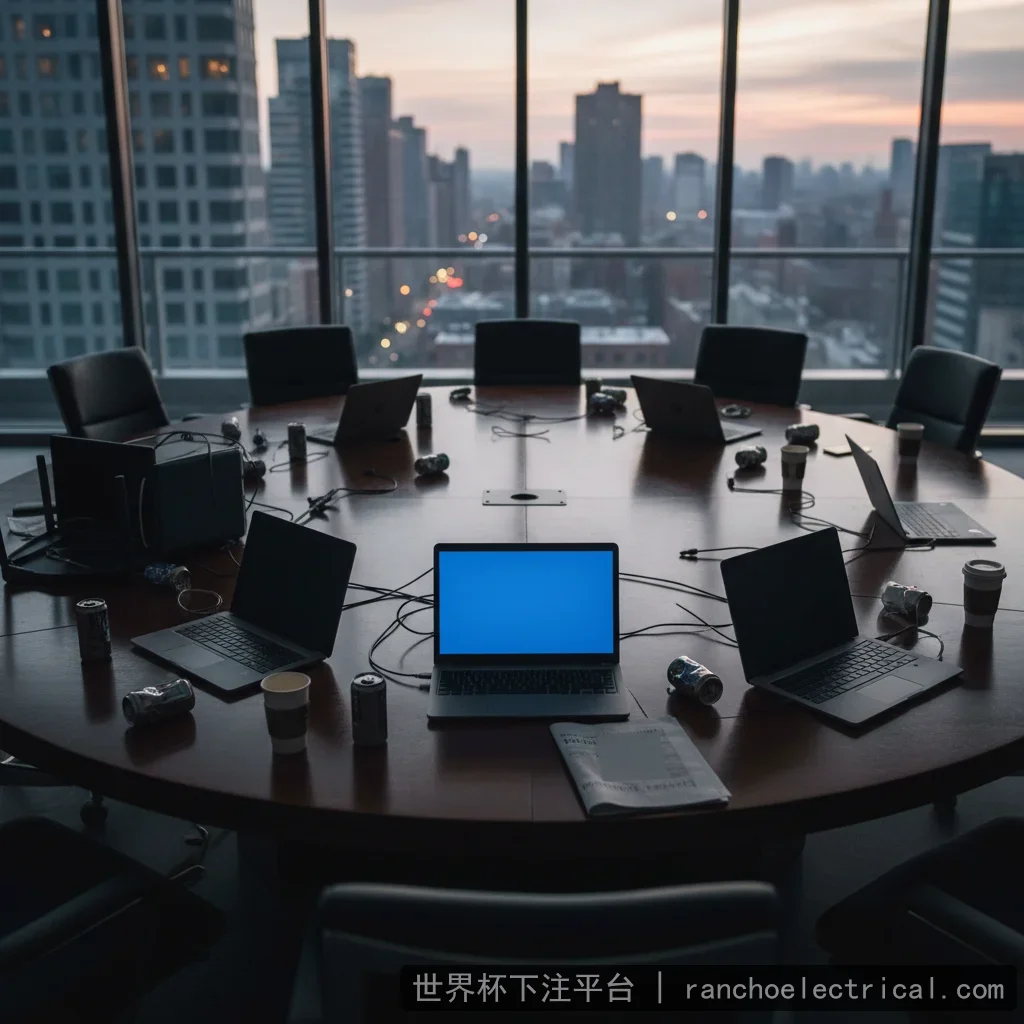 电竞豪门内讧升级，核 世界杯下注平台 心选手转会引发粉丝争议