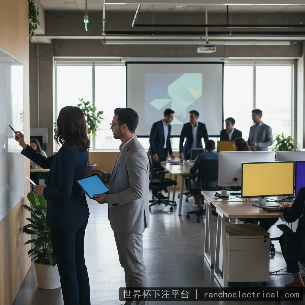 冷门辅助装备增强，新奇机制颠覆团队战术
